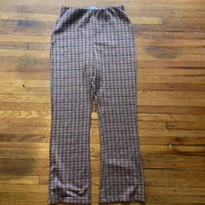 Urban outfitters women’s medium pants
